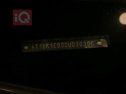 تويوتا أفالون